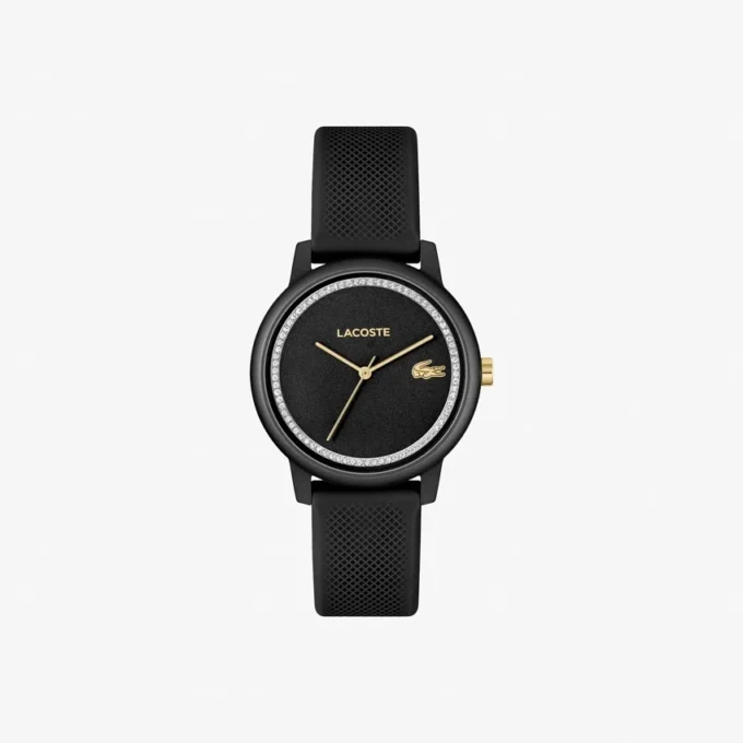 L.12.12 Watch