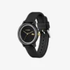 L.12.12 Watch