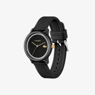 L.12.12 Watch