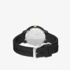 L.12.12 Watch