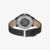 Lacoste.12.12 Automatic Leather Watch