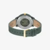 Lacoste.12.12 Automatic Leather Watch