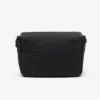 Lacoste Classic Flap Close Satchel