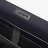 Lacoste Classic Flap Close Satchel