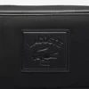 Lacoste Classic Flap Close Satchel