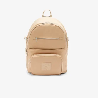 Lacoste Classics Backpack