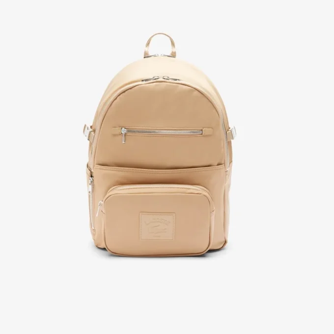 Lacoste Classics Backpack