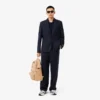 Lacoste Classics Backpack