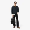 Lacoste Classics Backpack