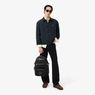 Lacoste Classics Backpack