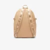 Lacoste Classics Backpack
