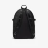 Lacoste Classics Backpack