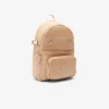 Lacoste Classics Backpack