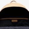 Lacoste Classics Backpack