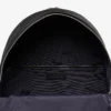 Lacoste Classics Backpack
