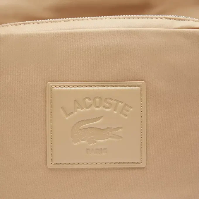 Lacoste Classics Backpack