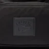 Lacoste Classics Backpack
