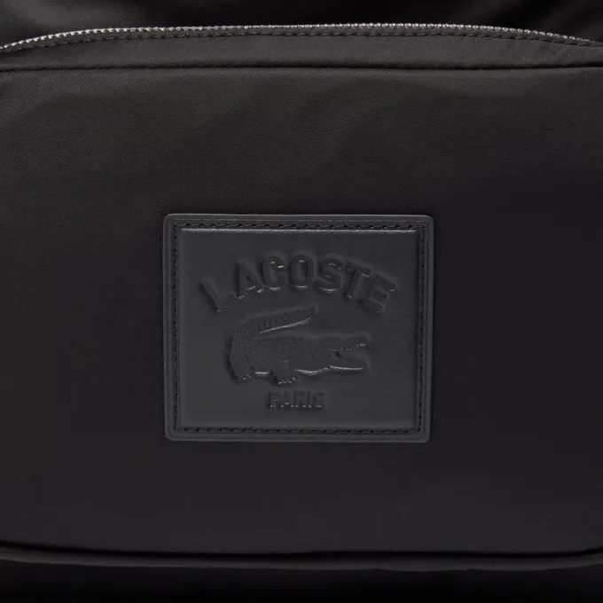 Lacoste Classics Backpack