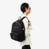 Lacoste Classics Backpack