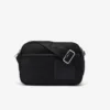 Lacoste Classics Satchel