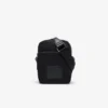 Lacoste Classics Vertical Satchel