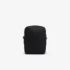 Lacoste Classics Vertical Satchel
