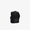 Lacoste Classics Vertical Satchel