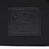 Lacoste Classics Vertical Satchel