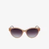 Lacoste L.12.12 Sunglasses