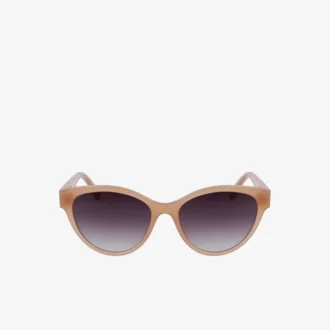 Lacoste L.12.12 Sunglasses
