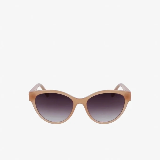 Lacoste L.12.12 Sunglasses