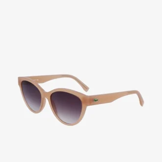 Lacoste L.12.12 Sunglasses