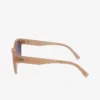 Lacoste L.12.12 Sunglasses