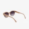 Lacoste L.12.12 Sunglasses