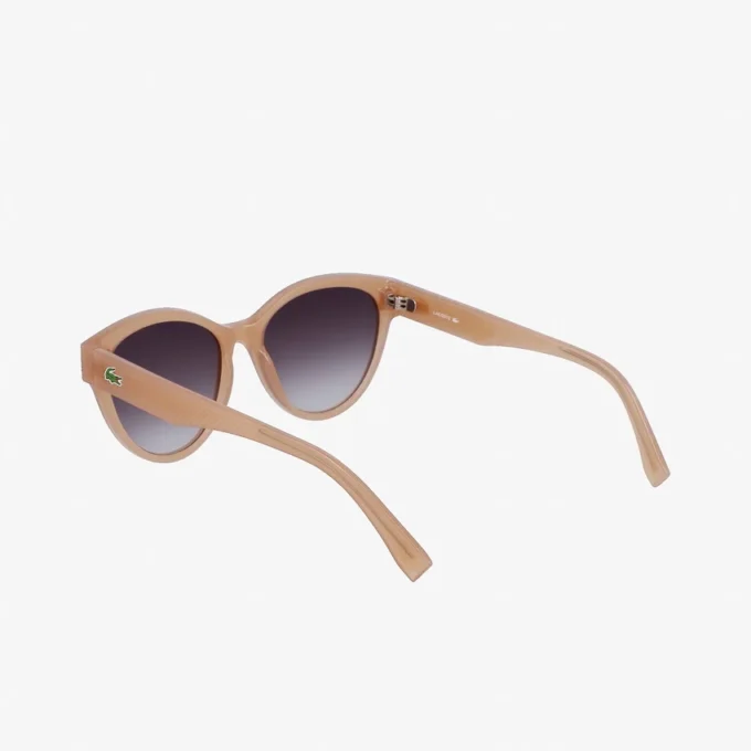 Lacoste L.12.12 Sunglasses