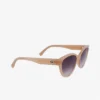 Lacoste L.12.12 Sunglasses
