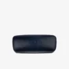Lacoste L.12.12 Sunglasses