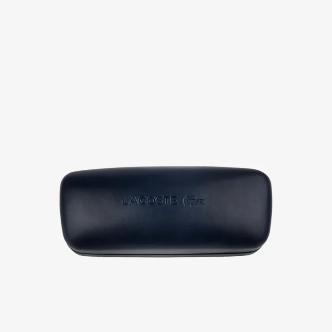Lacoste L.12.12 Sunglasses