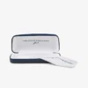 Lacoste L.12.12 Sunglasses