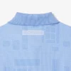 Lacoste Tennis X Daniil Medvedev Polo