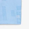 Lacoste Tennis X Daniil Medvedev Polo