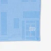 Lacoste Tennis X Daniil Medvedev Polo