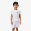 Lacoste Tennis X Daniil Medvedev T-Shirt