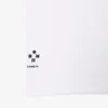 Lacoste Tennis X Daniil Medvedev T-Shirt