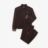 Lacoste Tennis X Daniil Medvedev Tracksuit