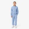 Lacoste Tennis X Daniil Medvedev Tracksuit