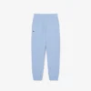 Lacoste Tennis X Daniil Medvedev Tracksuit