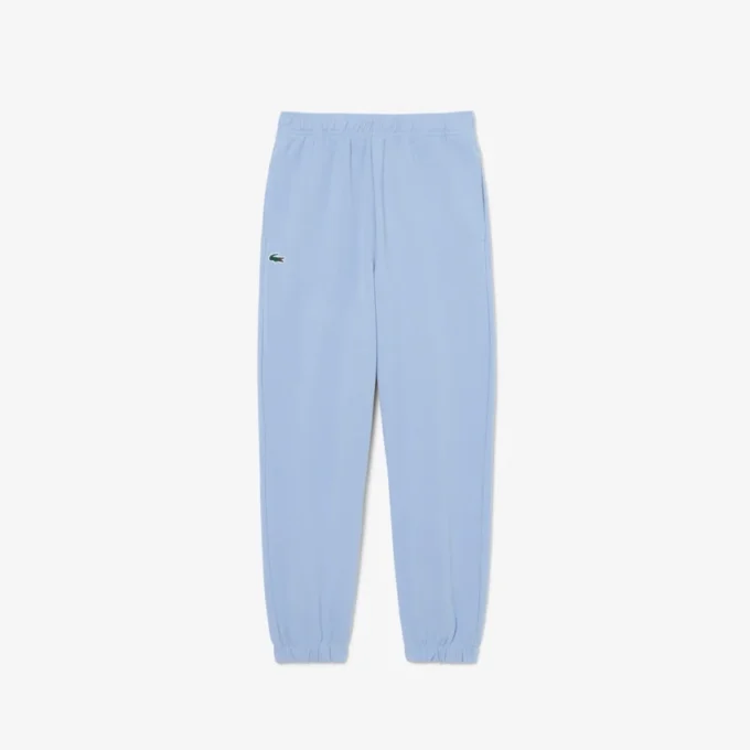 Lacoste Tennis X Daniil Medvedev Tracksuit
