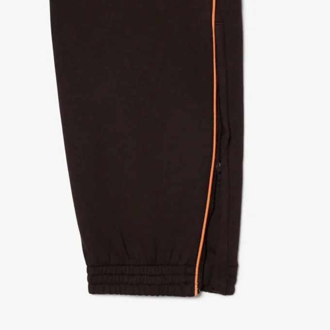 Lacoste Tennis X Daniil Medvedev Tracksuit