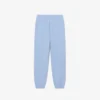 Lacoste Tennis X Daniil Medvedev Tracksuit
